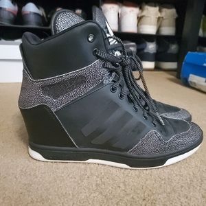 Adidas Attitude Up Rita Ora